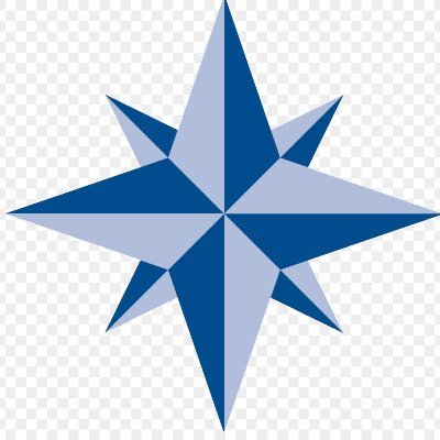 JoseDuranPareja's profile picture. Convertir en negocio el dolor ajeno es una de las cosas más repugnantes que puede hacer un ser humano.