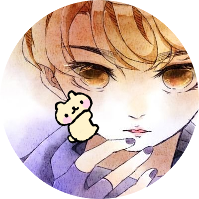 시월さんのプロフィール画像