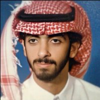 Hamdan (@hamdanium) 's Twitter Profile Photo