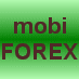mobiforex Profile Picture