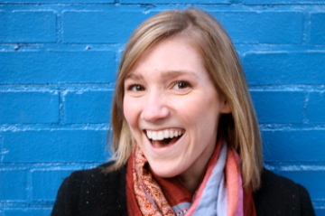 ivyhop's profile picture. 