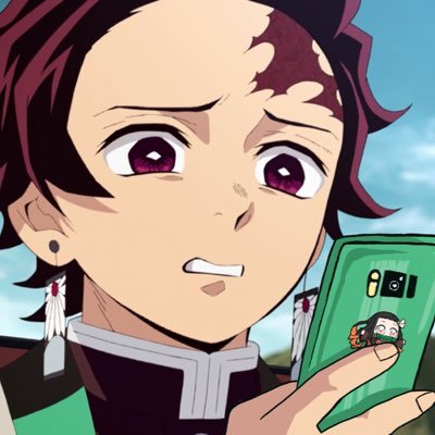 JinzenFN's profile picture. llama finder and a wkeyer contact: tangphonset@hotmail.com and discord Xypher Jinzen#5457 Support code: Jinzane