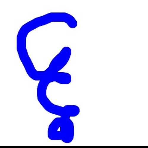 lerekcam's profile picture. 