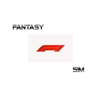 F1 Sim, starting off in the 2020 season, using real teams, looking to create alternate history. DM me to own a team, or become a driver!