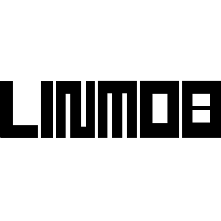 @linmobblog