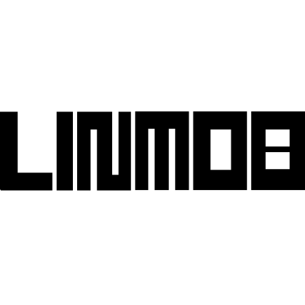 linmobblog Profile Picture