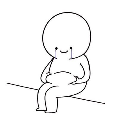 doc_docling1's profile picture. 