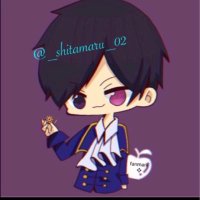 ❖したまる𝓒.* 🐶。◑ 🧶 (@syuccjanne) 's Twitter Profile