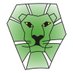 Haslemere Fringe Festival (@haslemerefringe) Twitter profile photo Haslemere Fringe Festival (@haslemerefringe) Twitter profile photo