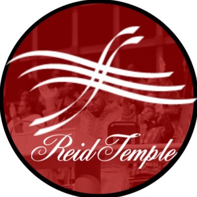 Reid Temple AME