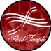 Reid Temple AME (@reidtempleame) Twitter profile photo