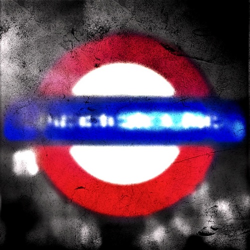 londoniphone's profile picture. London iPhoneography Group - for iPhone photographers in London to share photos, tips and inspiration