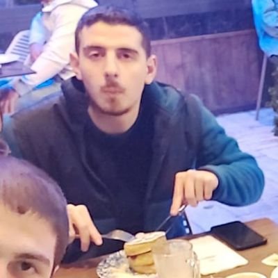 dwarffan65's profile picture. 