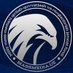 massmediauz (@massmediauz) Twitter profile photo massmediauz (@massmediauz) Twitter profile photo