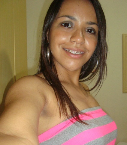 Dafny_Lucy's profile picture. Bacharel em Química ... feliz da vida ... =D