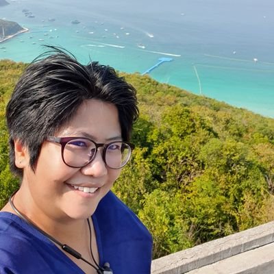 paicobter's profile picture. ความไม่สมบูรณ์แบบ..หลายๆคนรวมกันจะทำให้สมบูรณ์แบบ Cr.Nonttanont