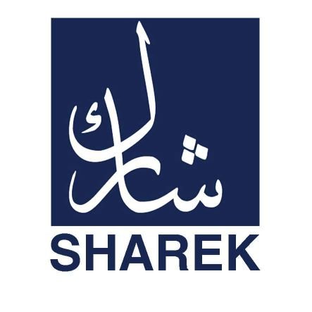 Sharek Youth Forum is an independent, Non-partisan Palestinian initiative tackling development issues from a unique perspective.