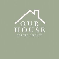 Our House Estate Agents(@ourhouseea) 's Twitter Profile Photo