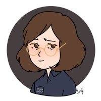 Serena Di Salvatore (@sedisalva) 's Twitter Profile