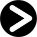 leastbad (@theleastbad) Twitter profile photo leastbad (@theleastbad) Twitter profile photo