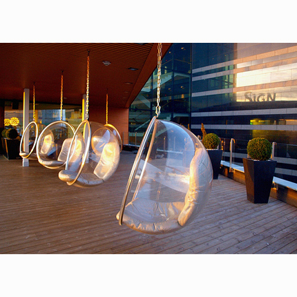 lgsdesign's profile picture. Vente en ligne de mobilier design lgs-design expert en  mobilier design vous propose un large choix de salons contemporains.Canapé, fauteuil, tables, chaises...