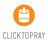 clicktoprayapp