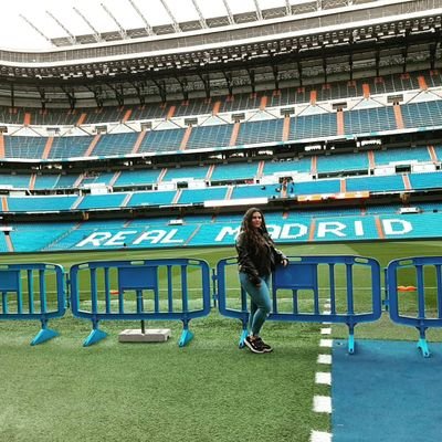 monica_g30's profile picture. 