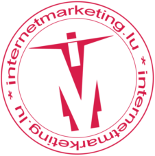 internetmarketing.lu is NetZetera.lu's marketing platform for directory services