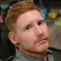 donald watson (@donaldwatson84) 's Twitter Profile Photo donald watson (@donaldwatson84) 's Twitter Profile Photo