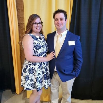 JF_ParksandRec's profile picture. Mizzou 2020, BS Parks Recreation & Sport