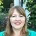 Helly Rimmer (@happyhelly) Twitter profile photo Helly Rimmer (@happyhelly) Twitter profile photo