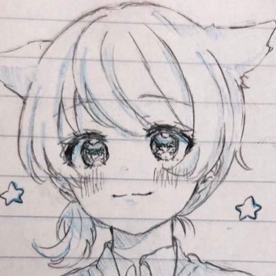 soraさんのプロフィール画像