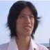 Feihong (@ifeihong) Twitter profile photo Feihong (@ifeihong) Twitter profile photo