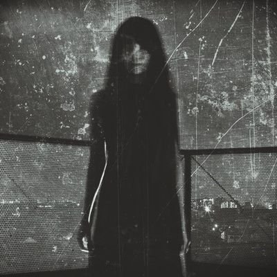 風俗界のscp 0721 Scp 0721 Jp Twitter