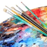 Art-design3 (@design3art) 's Twitter Profile
