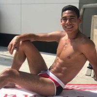 BoyBigCock💦 (@argntsboy) 's Twitter Profile
