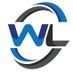 Winner line Clipping Path (@housemaruf) Twitter profile photo Winner line Clipping Path (@housemaruf) Twitter profile photo