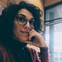 Roberta Perna (@roberta_perna) 's Twitter Profile Photo Roberta Perna (@roberta_perna) 's Twitter Profile Photo