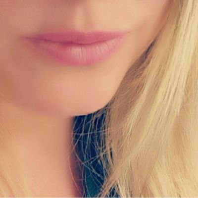 KatePens's profile picture. A reading, writing, music-loving, kid-wrangling, coffee-drinking, sky-watching, poetry-swooning, art-adoring, wine-fancying, shoe junkie. Fluent in sarcasm.