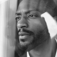Hardison, Alec (@ageofthgeek) 's Twitter Profile