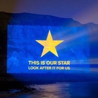Veronica ♥️💙🇪🇺#FBPE (@verokins) 's Twitter Profile Photo Veronica ♥️💙🇪🇺#FBPE (@verokins) 's Twitter Profile Photo