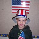 Adam Stetson - @MainePot17 - Twitter