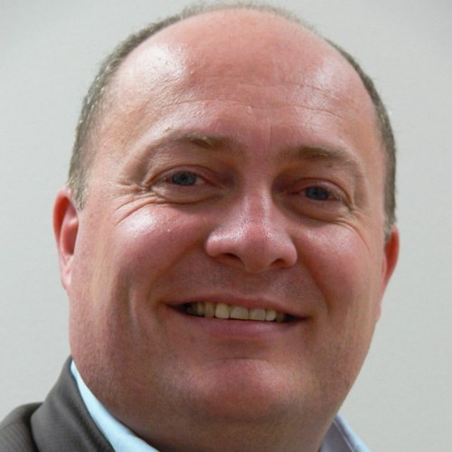 jp73france's profile picture. Dirigeant d'entreprises Professeur Associé à l'Université de Savoie Specialiste Tourisme d'affaires & Communication événementielle Humaniste et progressiste