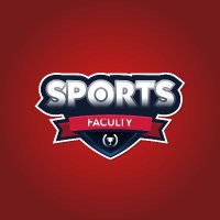 Sports Faculty(@sportsfacultyng) 's Twitter Profile Photo