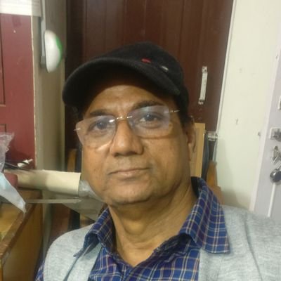 @rksharmaartist