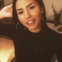pelin şirinevler (@pelinguzelpelin) Twitter profile photo