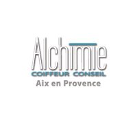 #coiffure-alchimie(@salonAlchimie) 's Twitter Profile Photo