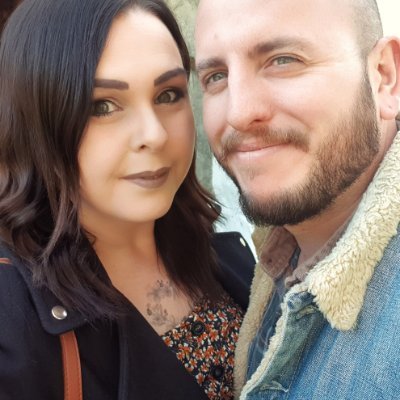 A food loving 30 year old. Married to @danlincoln1986. Cornwall, UK.