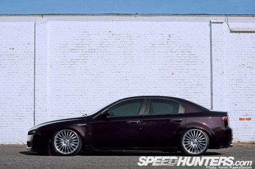 e_wold's profile picture. 