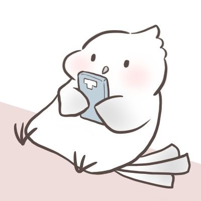 오몽이さんのプロフィール画像
